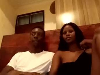 naughty_babe000 — Chaturbate stream photo (Jul 2026)
