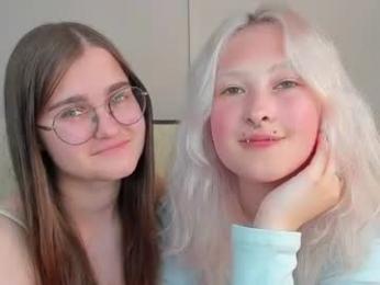 muffin_mia — Chaturbate stream photo (Jul 2026)