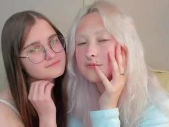 muffin_mia — Chaturbate stream photo (Jul 2026)