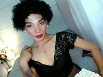 uncut_queen — chaturbate