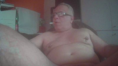 0000Piercing — Cam4 stream photo (Apr 2026)