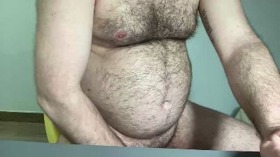 coero34 — Cam4 stream photo (Apr 2026)