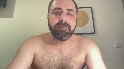 coero34 — Cam4 stream photo (Apr 2026)