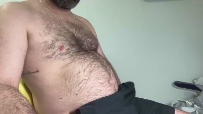 coero34 — Cam4 stream photo (Apr 2026)