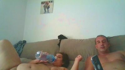 fausti51 — Cam4 stream photo (Aug 2025)
