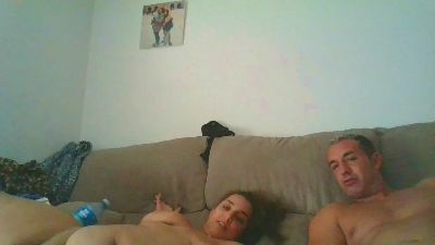fausti51 — Cam4 stream photo (Aug 2025)