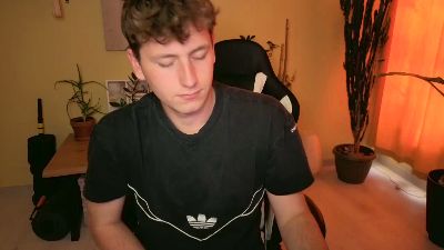 Germanyhot19 — Cam4 stream photo (Oct 2026)