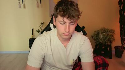 Germanyhot19 — Cam4 stream photo (Oct 2026)