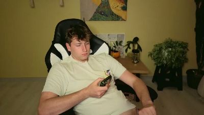 Germanyhot19 — Cam4 stream photo (Oct 2026)