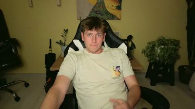 Germanyhot19 — Cam4 profile photo