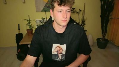 Germanyhot19 — Cam4 stream photo (Oct 2026)