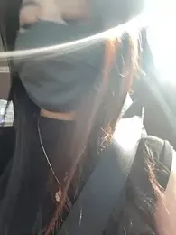 lynn-156 — Stripchat stream photo (May 2026)
