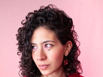 MelisaLust — webcam model online on livejasmin