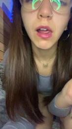 Nicki — Cam4 stream photo (Sep 2026)