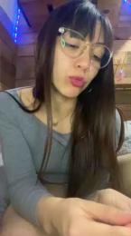 Nicki — Cam4 stream photo (Sep 2026)