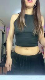 Nicki — Cam4 stream photo (Sep 2026)