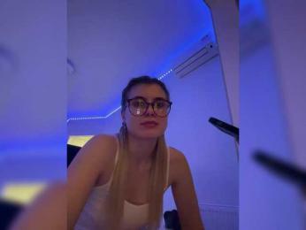 -Sweet-cats- — Bongacams stream photo (Nov 2025)