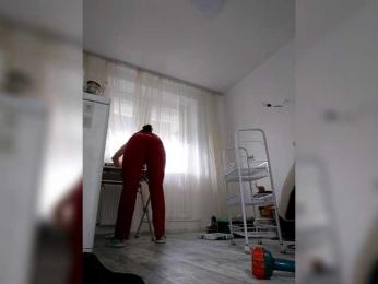 HATPAXAHA — bongacams