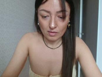 HoneyMuse — Bongacams stream photo (Apr 2026)