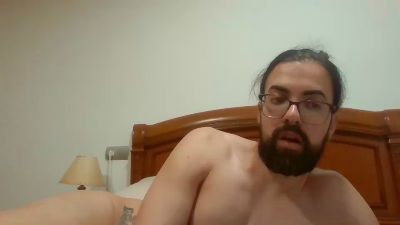 Eurialex1 — Cam4 stream photo (Jun 2026)