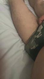 CuteHotBoy83 — Cam4 stream photo (Jun 2026)