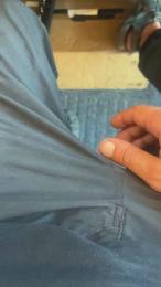 CuteHotBoy83 — Cam4 stream photo (May 2026)
