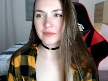 naughty_popa — chaturbate