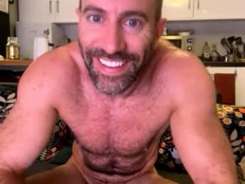 jameslondon_ — chaturbate