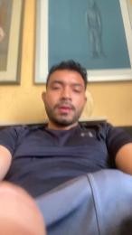 Luisfer98 — Cam4 stream photo (Jun 2026)