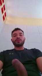 Luisfer98 — Cam4 stream photo (Jun 2026)