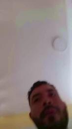Luisfer98 — Cam4 stream photo (Jun 2026)
