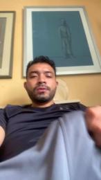 Luisfer98 — Cam4 stream photo (Jun 2026)