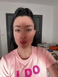 BlxckFaceXx — Stripchat stream photo (Apr 2026)