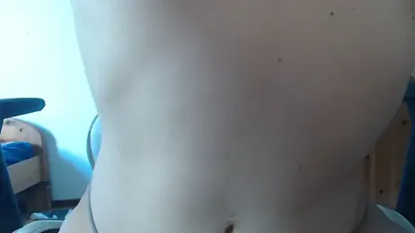Lisakisss — Stripchat stream photo (Jul 2026)