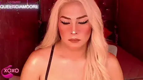 Lady_Giamoore — Stripchat stream photo (Jul 2025)
