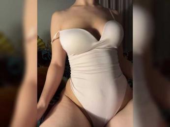 best-model-26 — Bongacams stream photo (Aug 2026)
