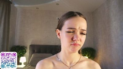 TresaSeledon — Cam4 stream photo (Jun 2026)