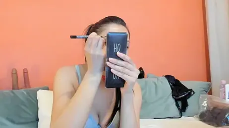 Dirty-Bya — Stripchat stream photo (Apr 2026)