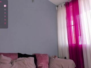 Mollyy Bloom — Flirt4free stream photo (Sep 2026)