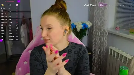 Mary_Blu — Stripchat stream photo (Apr 2026)