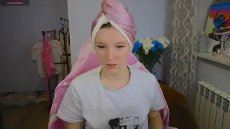 Mary_Blu — Stripchat stream photo (Apr 2026)