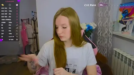 Mary_Blu — Stripchat stream photo (Apr 2026)