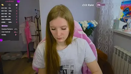 Mary_Blu — Stripchat stream photo (Apr 2026)