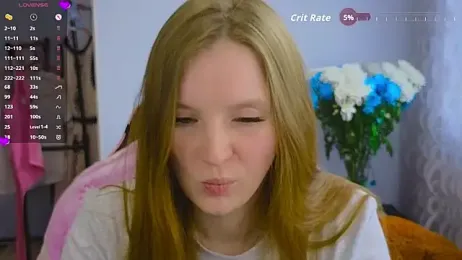 Mary_Blu — Stripchat stream photo (Apr 2026)