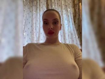 Stonykiss — bongacams