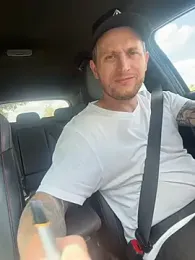 RealHomemadeCZ — stripchat