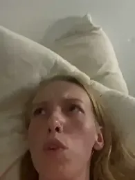 zooted2323 — Stripchat stream photo (Jul 2025)
