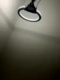 zooted2323 — stripchat