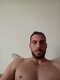 MRBIGGY97 — Stripchat stream photo (Apr 2026)
