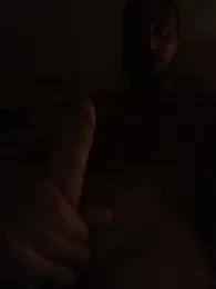MRBIGGY97 — Stripchat stream photo (May 2026)